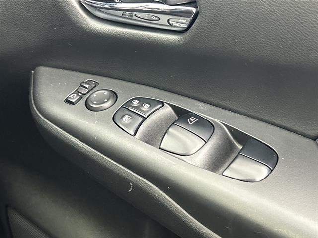 Nissan SERENA 2018 7995102-22