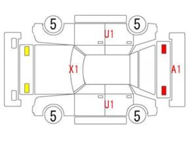 Nissan SERENA 2018 7995102-23