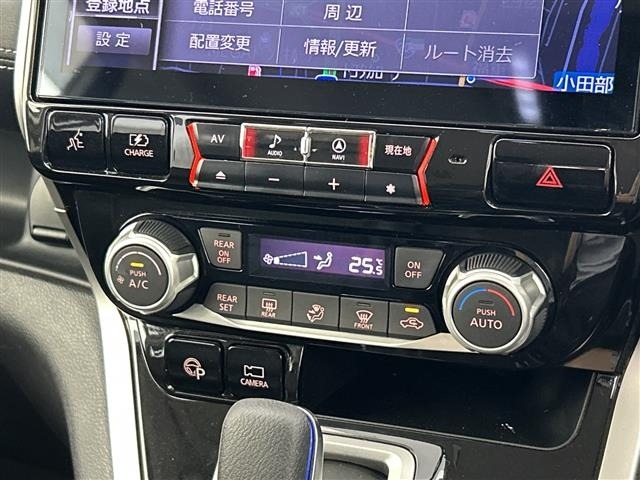 Nissan SERENA 2018 7995102-3