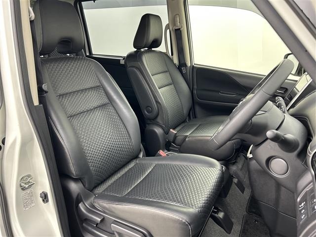 Nissan SERENA 2018 7995102-4