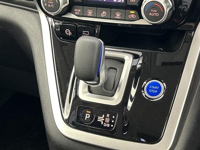 Nissan SERENA 2018 7995102-5