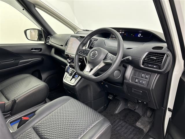 Nissan SERENA 2018 7995102-6