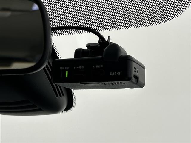 Nissan SERENA 2018 7995102-7