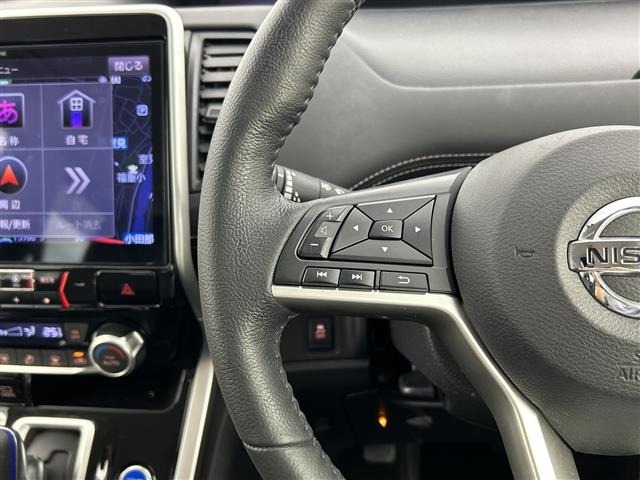 Nissan SERENA 2018 7995102-8
