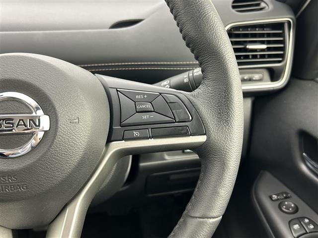 Nissan SERENA 2018 7995102-9