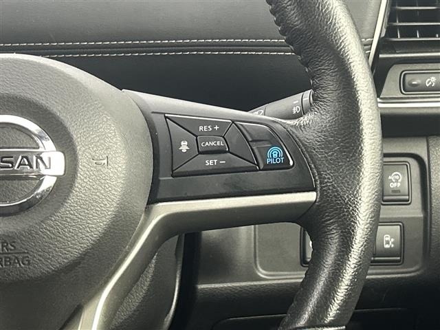 Nissan SERENA 2019 7995122-10
