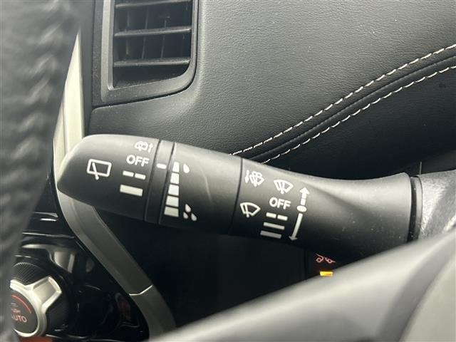 Nissan SERENA 2019 7995122-11
