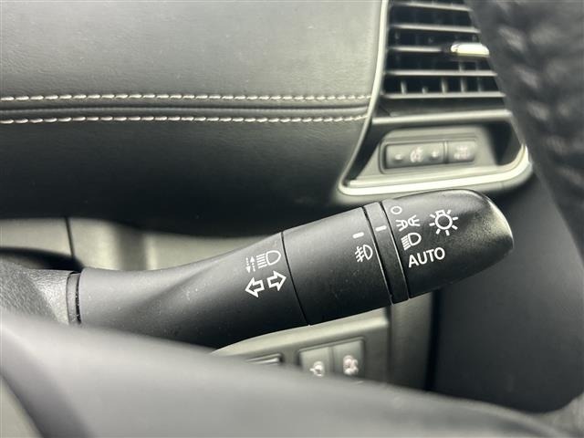 Nissan SERENA 2019 7995122-12