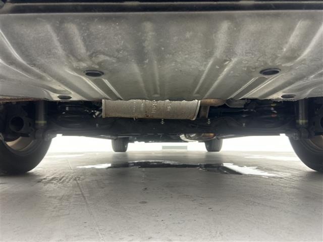Nissan SERENA 2019 7995122-13