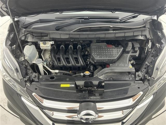 Nissan SERENA 2019 7995122-14