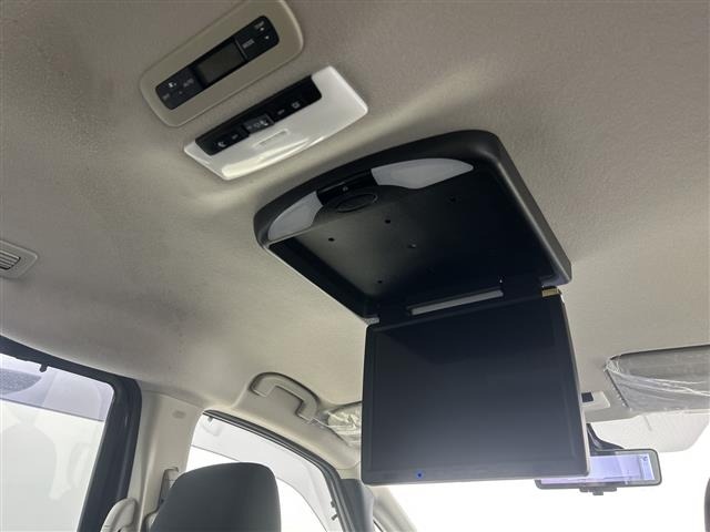 Nissan SERENA 2019 7995122-16