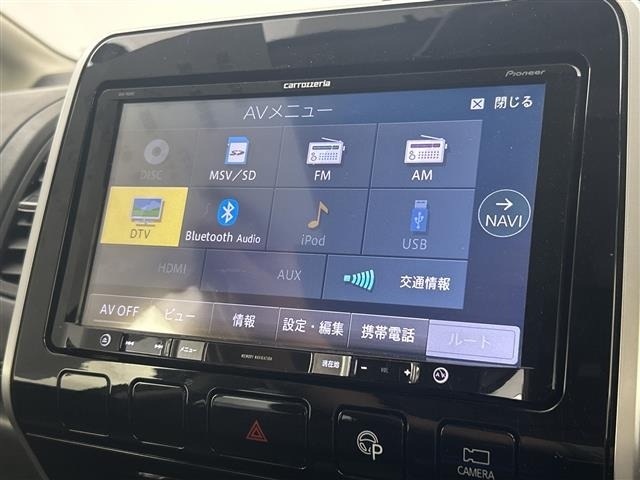 Nissan SERENA 2019 7995122-18