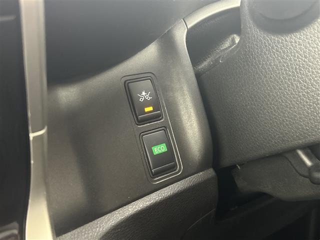Nissan SERENA 2019 7995122-2