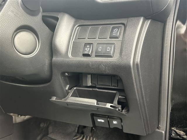 Nissan SERENA 2019 7995122-20