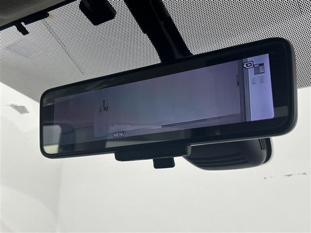 Nissan SERENA 2019 7995122-21