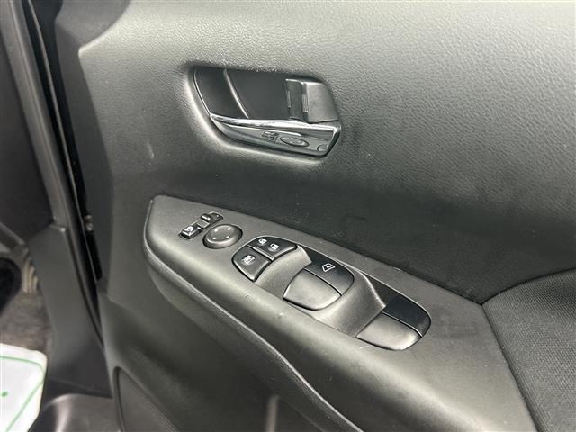 Nissan SERENA 2019 7995122-22