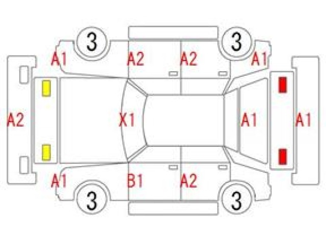 Nissan SERENA 2019 7995122-23