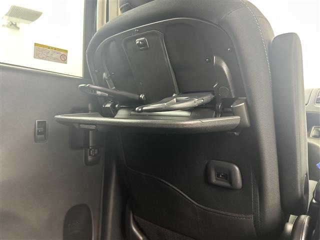 Nissan SERENA 2019 7995122-4