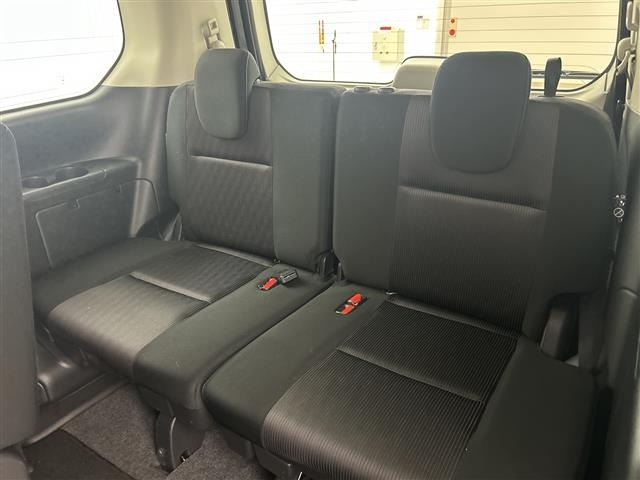 Nissan SERENA 2019 7995122-6