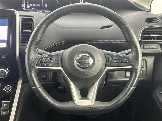 Nissan SERENA 2019 7995122-8