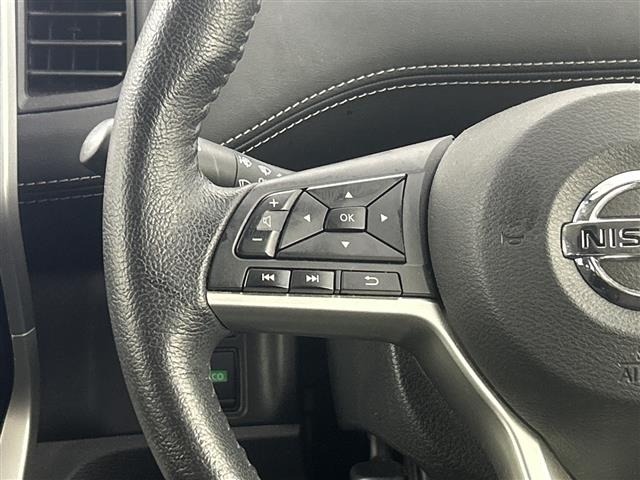 Nissan SERENA 2019 7995122-9