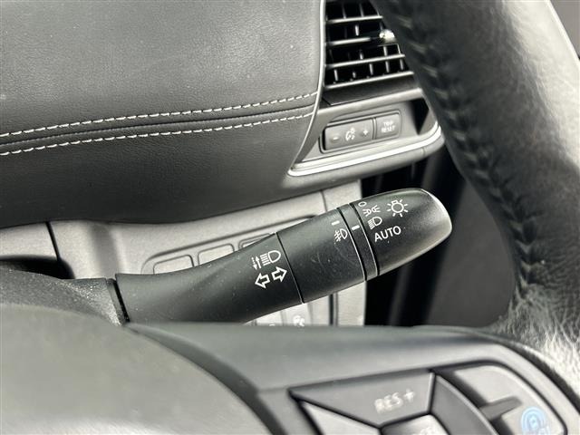 Nissan SERENA 2017 7995130-10