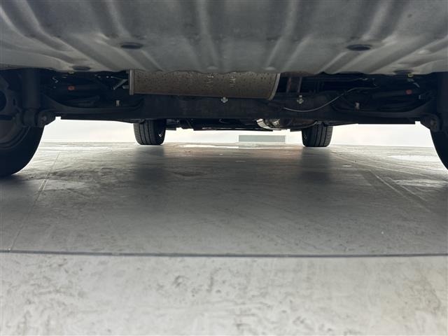 Nissan SERENA 2017 7995130-13
