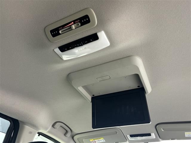 Nissan SERENA 2017 7995130-15