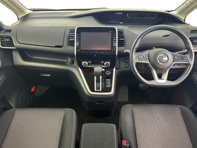 Nissan SERENA 2017 7995130-16