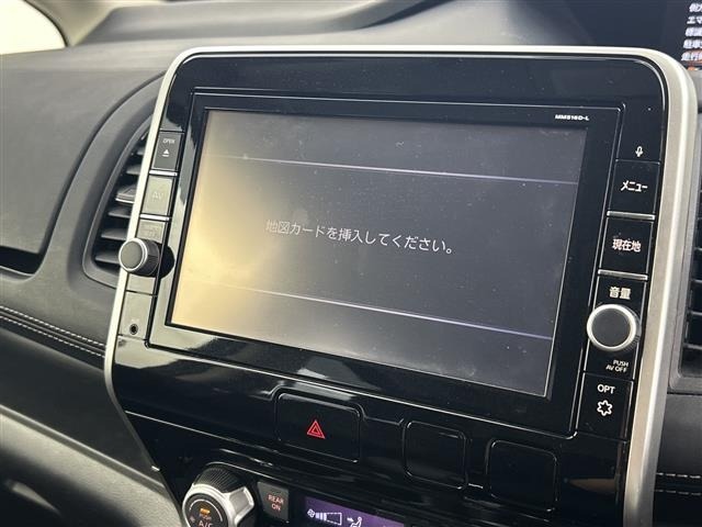 Nissan SERENA 2017 7995130-17