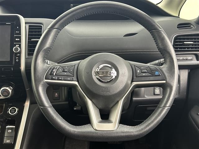 Nissan SERENA 2017 7995130-18