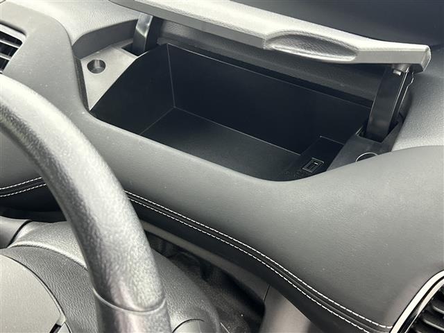 Nissan SERENA 2017 7995130-20