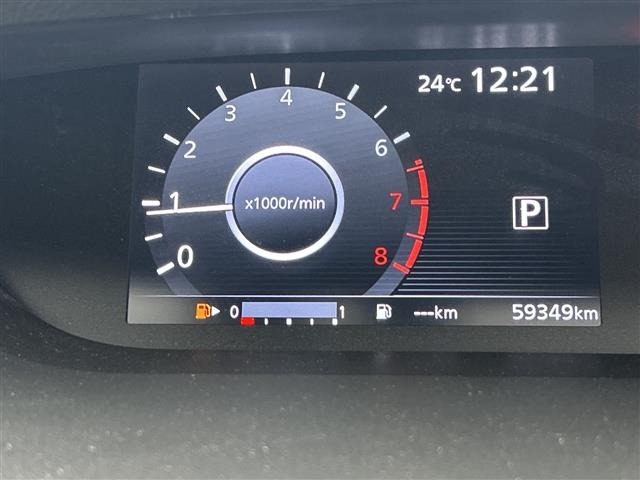 Nissan SERENA 2017 7995130-21