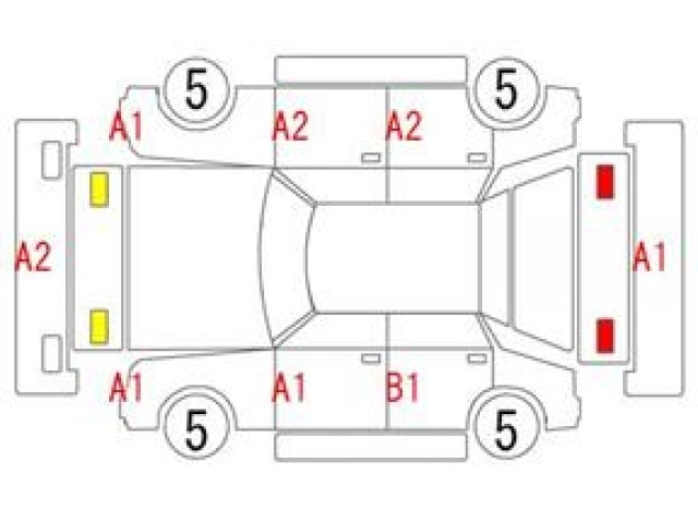 Nissan SERENA 2017 7995130-23