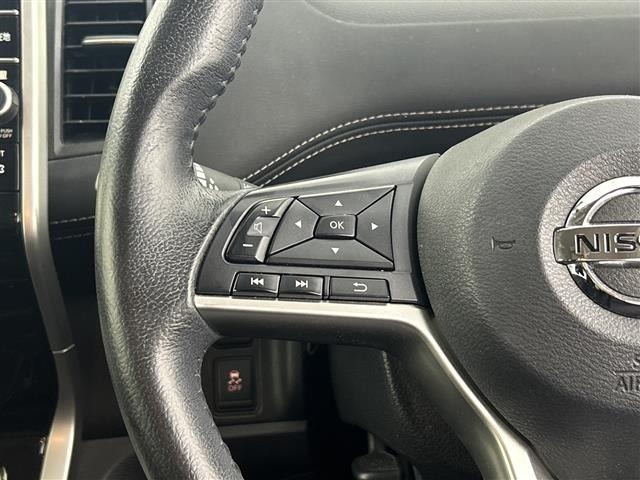 Nissan SERENA 2017 7995130-3