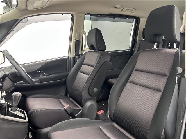 Nissan SERENA 2017 7995130-4