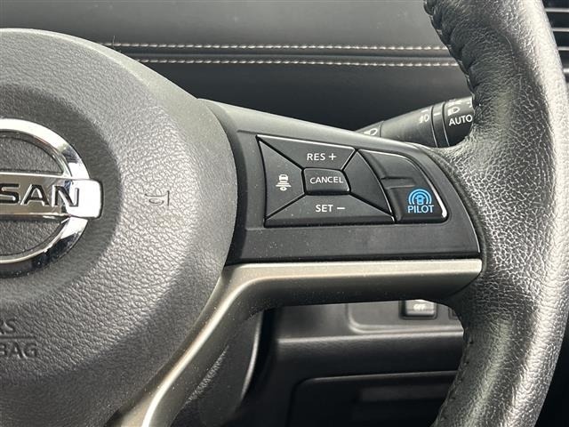 Nissan SERENA 2017 7995130-5