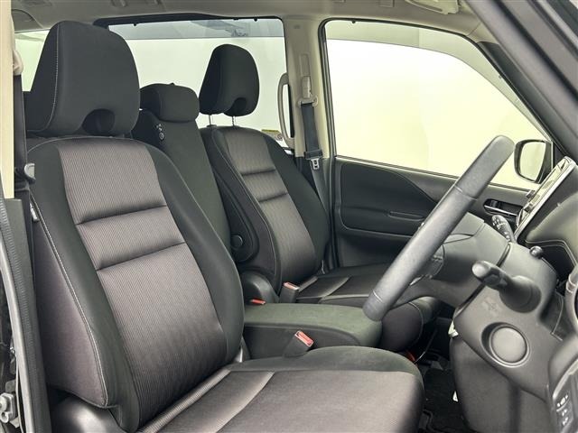 Nissan SERENA 2017 7995130-6