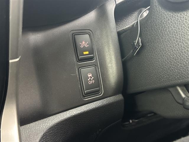 Nissan SERENA 2017 7995130-8