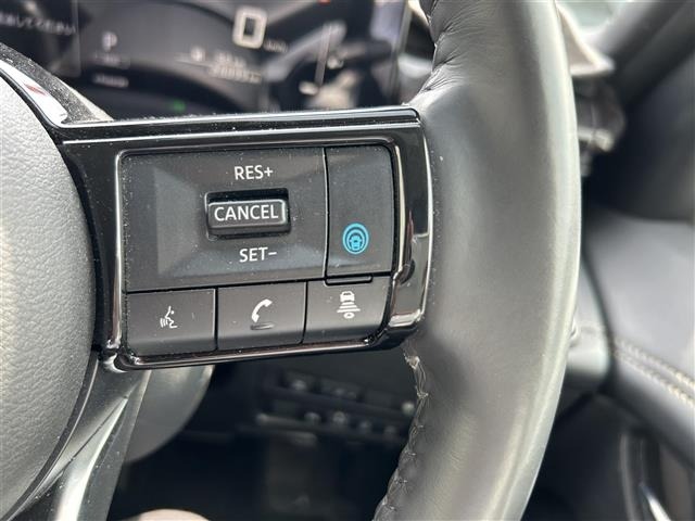 Nissan SERENA 2023 7995976-10