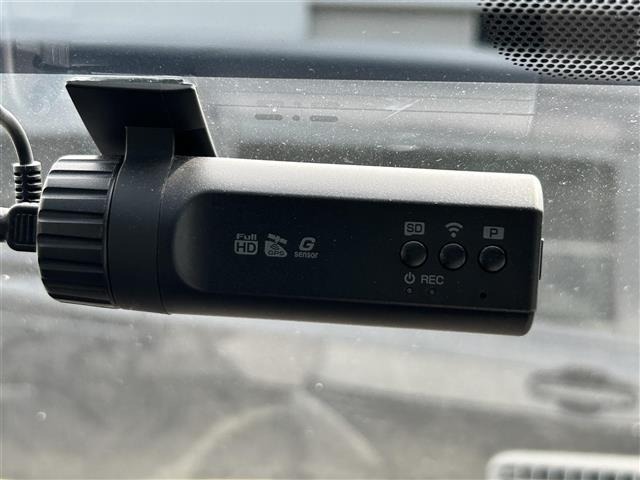 Nissan SERENA 2023 7995976-11