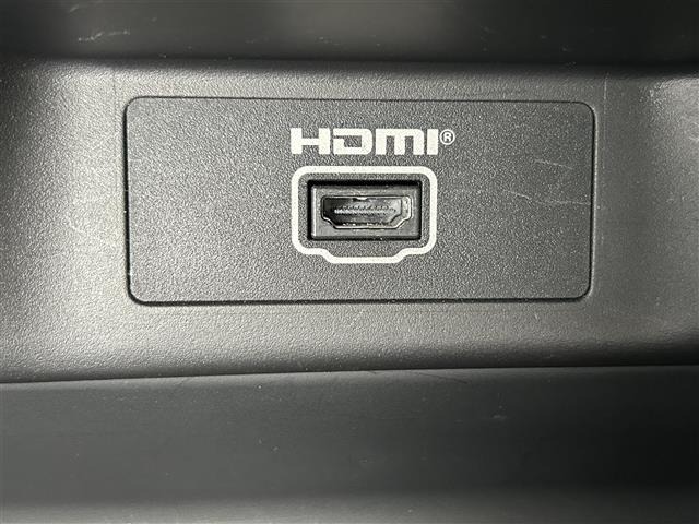 Nissan SERENA 2023 7995976-12