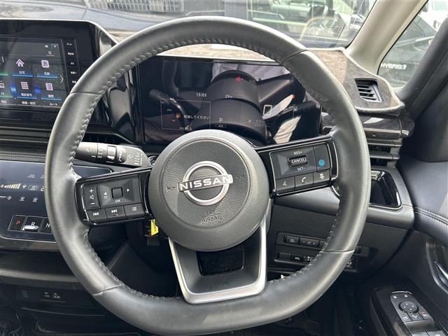 Nissan SERENA 2023 7995976-16