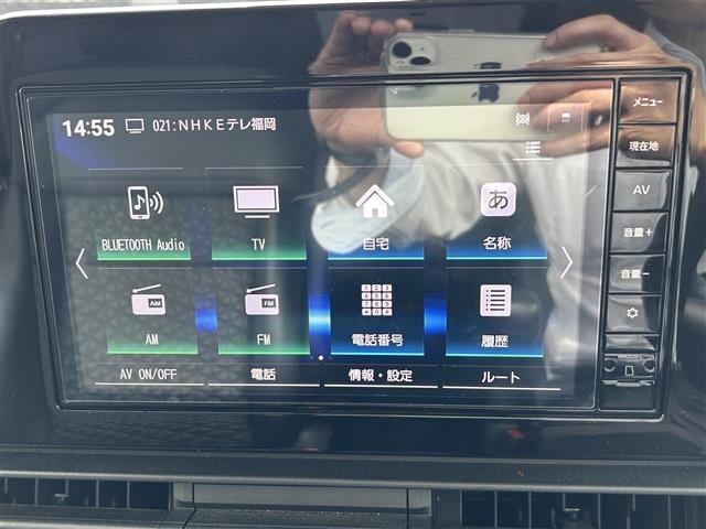 Nissan SERENA 2023 7995976-17