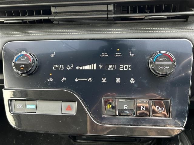 Nissan SERENA 2023 7995976-19