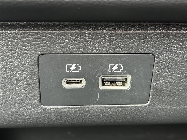 Nissan SERENA 2023 7995976-20
