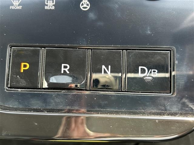 Nissan SERENA 2023 7995976-21