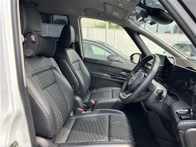 Nissan SERENA 2023 7995976-22