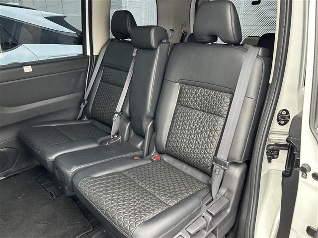 Nissan SERENA 2023 7995976-4