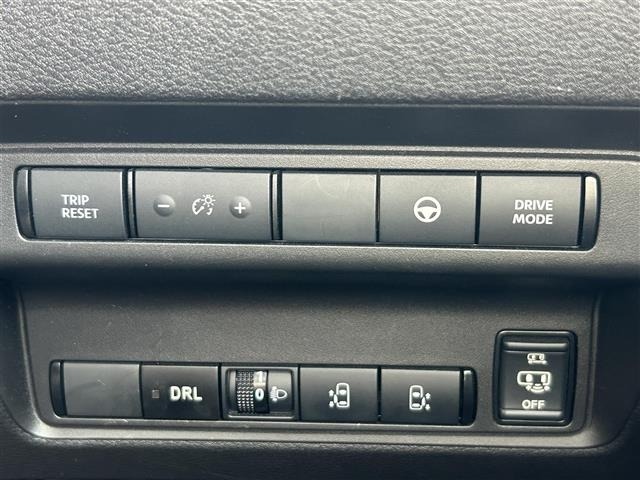 Nissan SERENA 2023 7995976-5